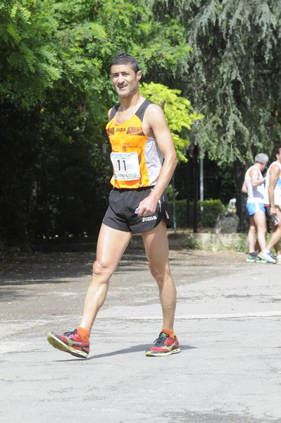 Maratonina di Villa Adriana (26/05/2013) 00064