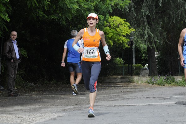 Maratonina di Villa Adriana (26/05/2013) 00065