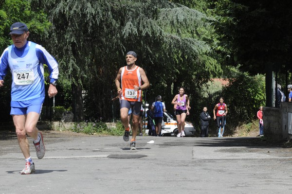 Maratonina di Villa Adriana (26/05/2013) 00066