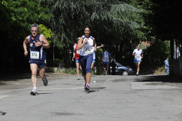 Maratonina di Villa Adriana (26/05/2013) 00078