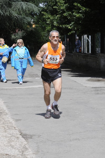 Maratonina di Villa Adriana (26/05/2013) 00088