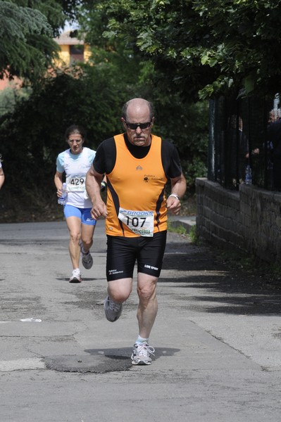 Maratonina di Villa Adriana (26/05/2013) 00089