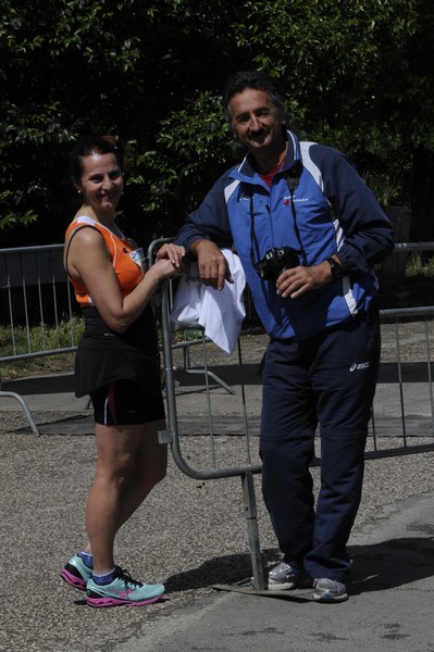 Maratonina di Villa Adriana (26/05/2013) 00090
