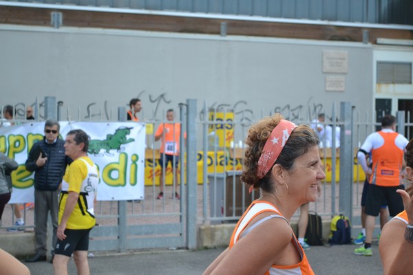 Fiumicino Half Marathon (10/11/2013) 00001