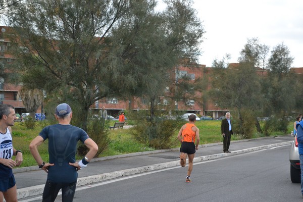Fiumicino Half Marathon (10/11/2013) 00019