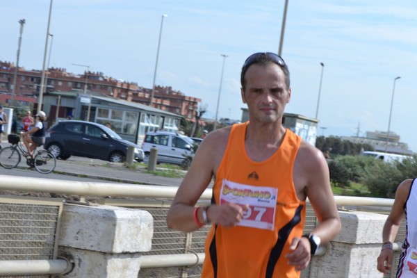 La Trenta del Mare di Roma (13/10/2013) 016
