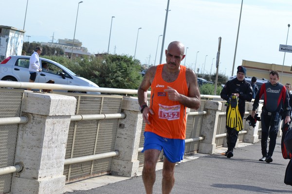 La Trenta del Mare di Roma (13/10/2013) 087