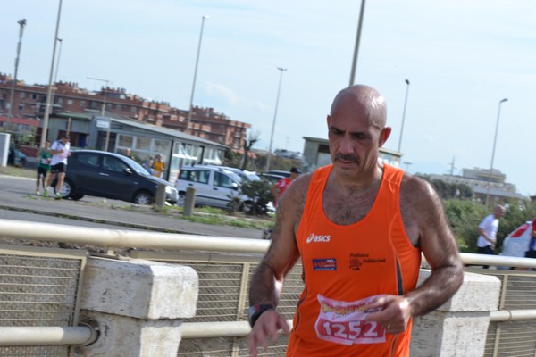 La Trenta del Mare di Roma (13/10/2013) 089