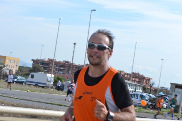 La Trenta del Mare di Roma (13/10/2013) 103