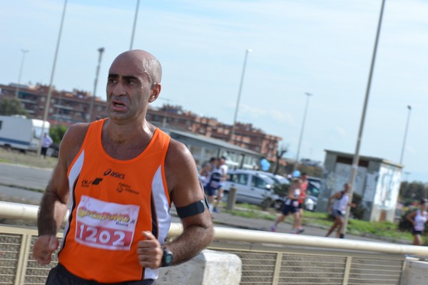 La Trenta del Mare di Roma (13/10/2013) 105