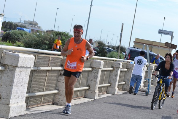 La Trenta del Mare di Roma (13/10/2013) 172