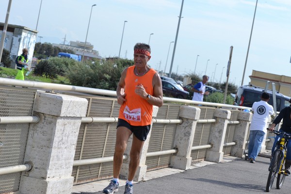 La Trenta del Mare di Roma (13/10/2013) 173