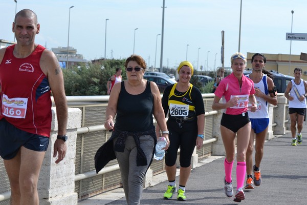 La Trenta del Mare di Roma (13/10/2013) 175