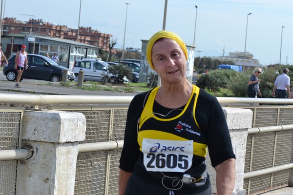 La Trenta del Mare di Roma (13/10/2013) 177
