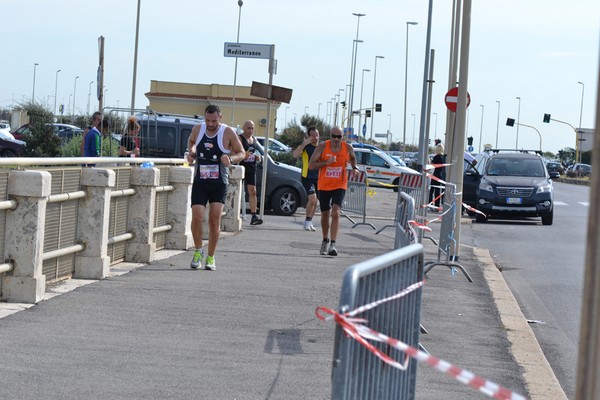La Trenta del Mare di Roma (13/10/2013) 178