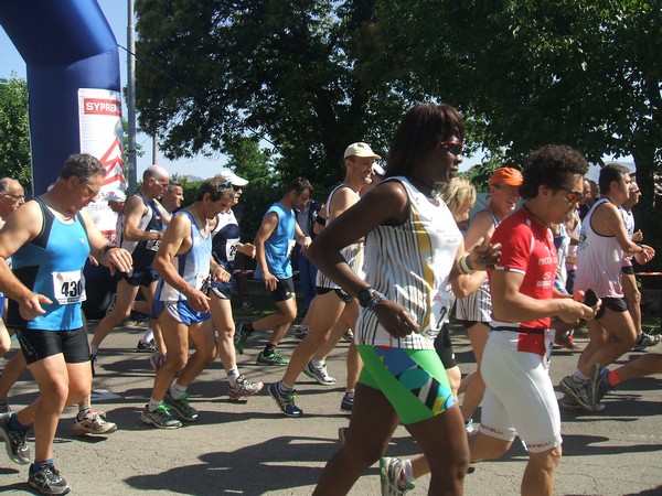 Maratonina della Lumaca (30/06/2013) 00004
