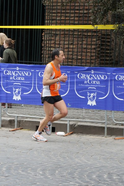 Maratona di Roma (17/03/2013) 004