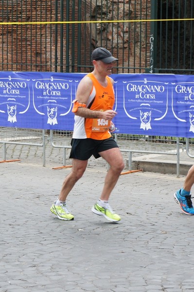 Maratona di Roma (17/03/2013) 007