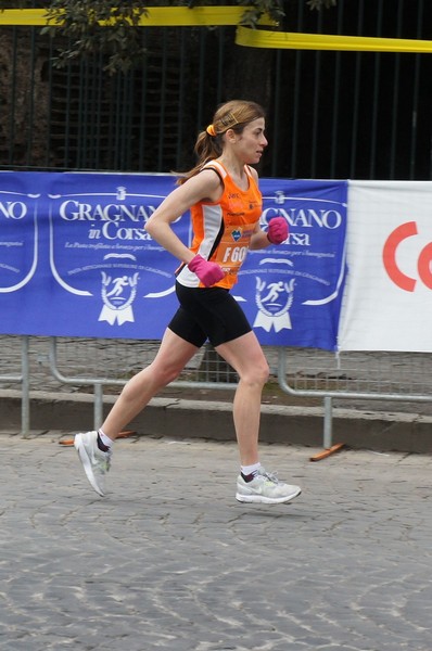 Maratona di Roma (17/03/2013) 024