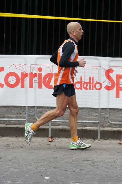 Maratona di Roma (17/03/2013) 026