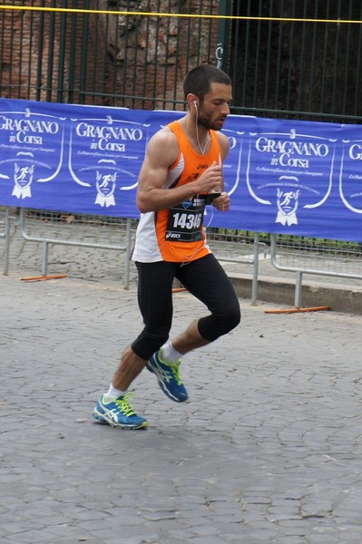 Maratona di Roma (17/03/2013) 037
