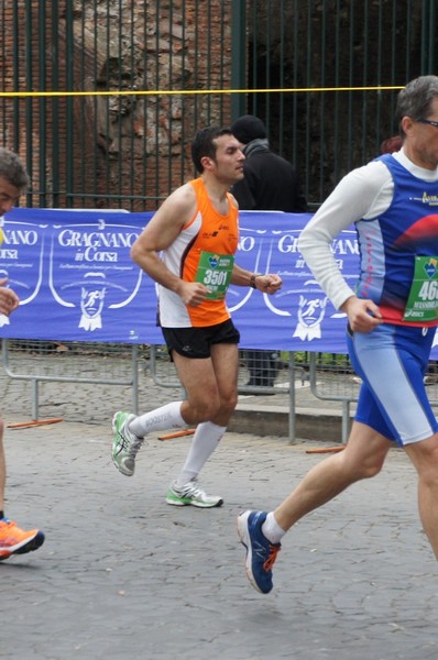 Maratona di Roma (17/03/2013) 041