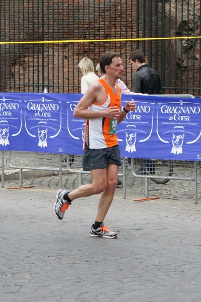 Maratona di Roma (17/03/2013) 043