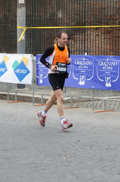 Maratona di Roma (17/03/2013) 051