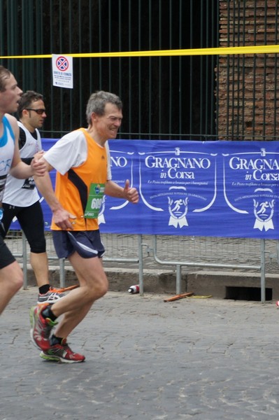 Maratona di Roma (17/03/2013) 053