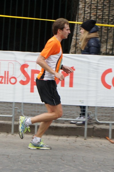 Maratona di Roma (17/03/2013) 054