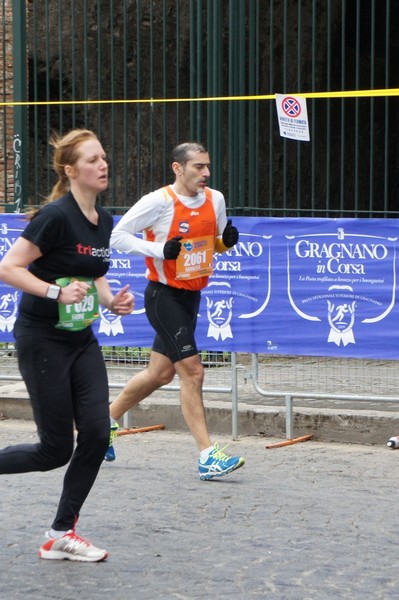 Maratona di Roma (17/03/2013) 061