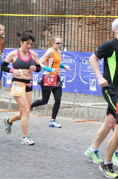 Maratona di Roma (17/03/2013) 065