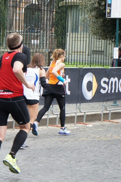Maratona di Roma (17/03/2013) 067