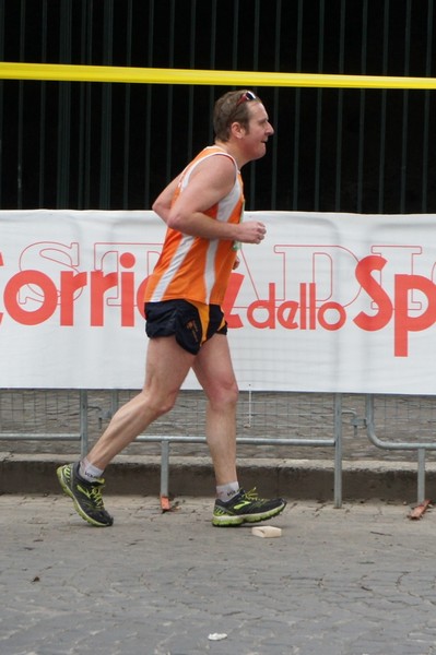 Maratona di Roma (17/03/2013) 090