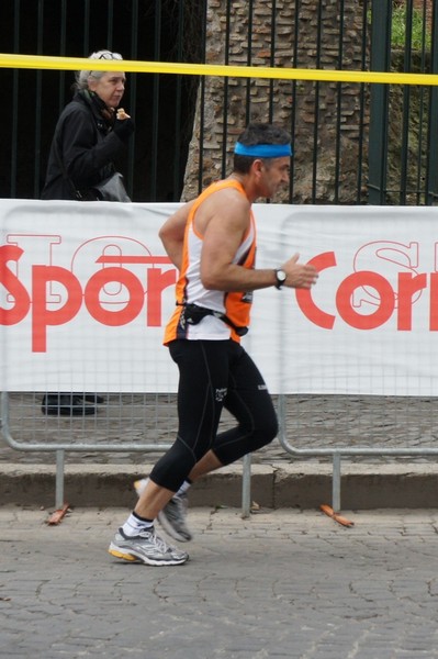 Maratona di Roma (17/03/2013) 093