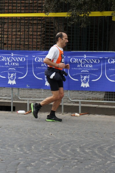 Maratona di Roma (17/03/2013) 101