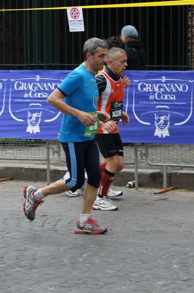 Maratona di Roma (17/03/2013) 102