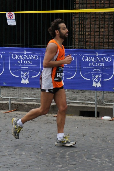 Maratona di Roma (17/03/2013) 106