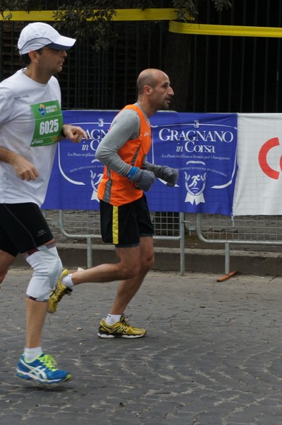 Maratona di Roma (17/03/2013) 107
