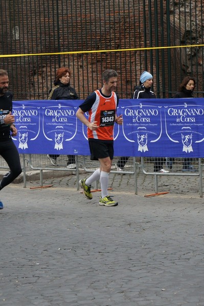 Maratona di Roma (17/03/2013) 108