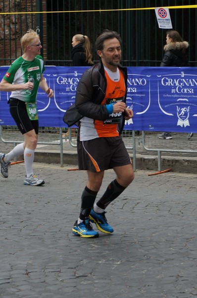 Maratona di Roma (17/03/2013) 112