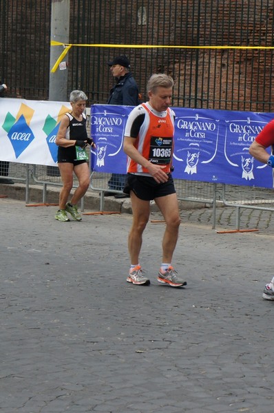 Maratona di Roma (17/03/2013) 113