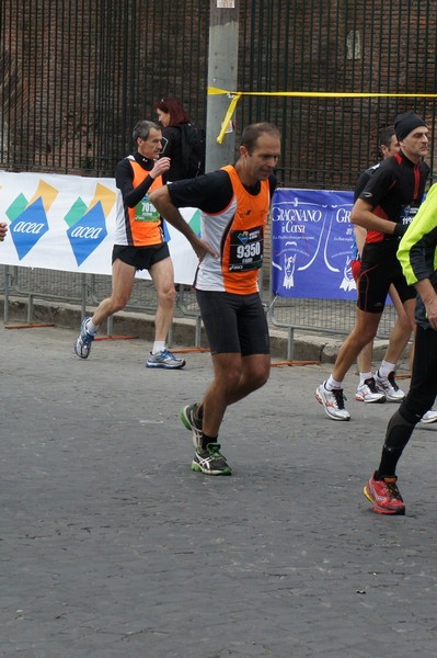 Maratona di Roma (17/03/2013) 114
