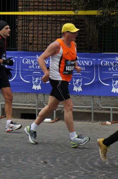 Maratona di Roma (17/03/2013) 115