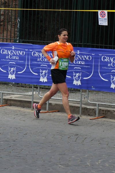 Maratona di Roma (17/03/2013) 117