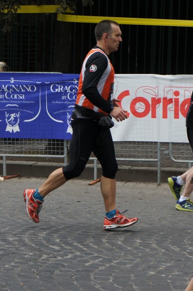Maratona di Roma (17/03/2013) 118
