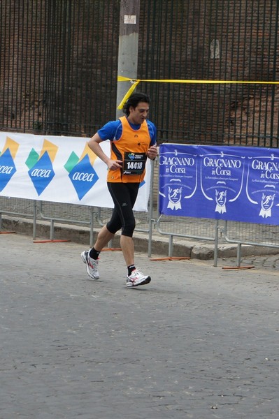 Maratona di Roma (17/03/2013) 119