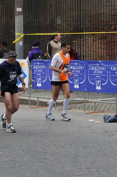 Maratona di Roma (17/03/2013) 120