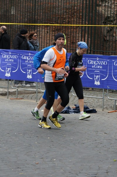 Maratona di Roma (17/03/2013) 121