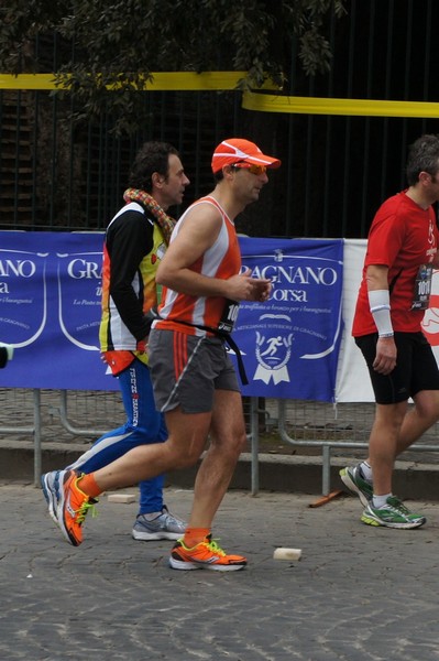 Maratona di Roma (17/03/2013) 124